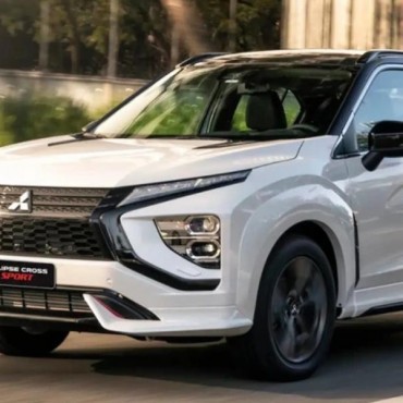 Blindagem Automotiva Mitsubishi em Araranguá