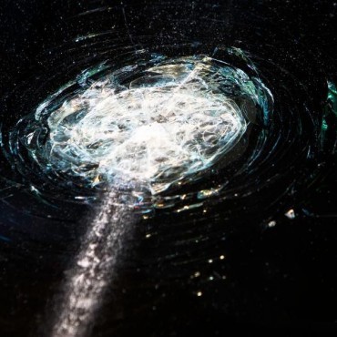 Troca de Vidros Blindados em Araranguá