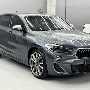 Oficina de Blindados em Araranguá