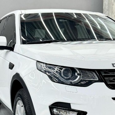 Blindagem Automotiva IIIA em Araranguá