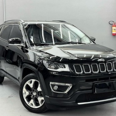 Blindagem Automotiva II e II-A em Araranguá