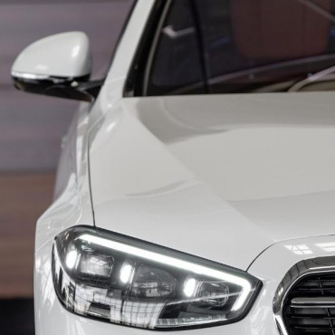 Plotagem de Blindados em Araranguá